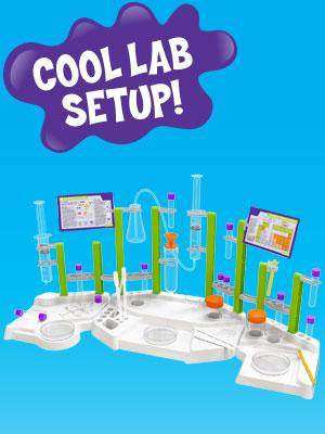 Small manufacture image 6