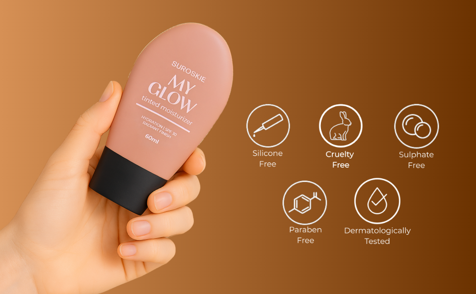 Large manufacture image 7