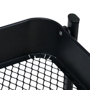 Small manufacture image 3