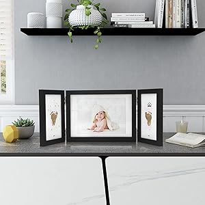 装飾 プレゼント