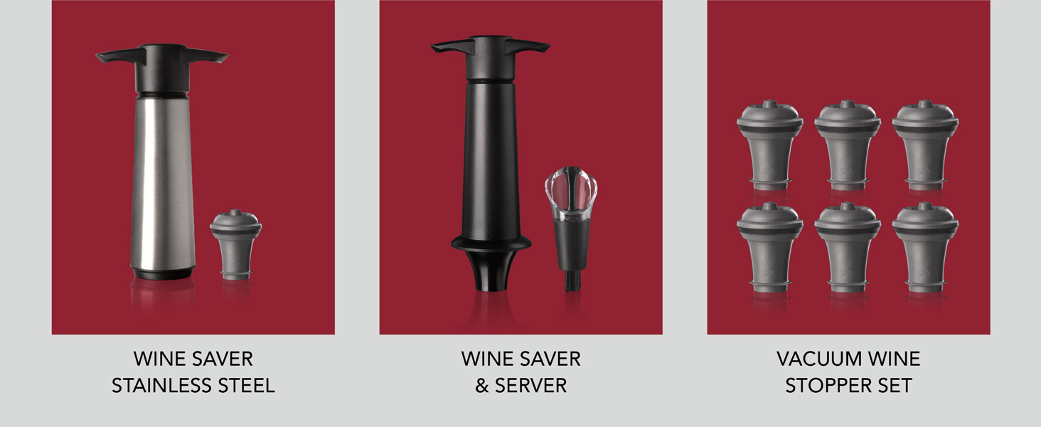 Large manufacture image 7