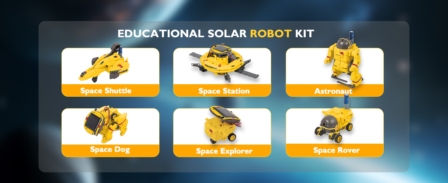 Large manufacture image 5