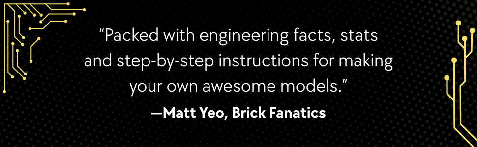 Large manufacture image 3