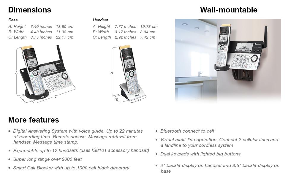 Large manufacture image 4