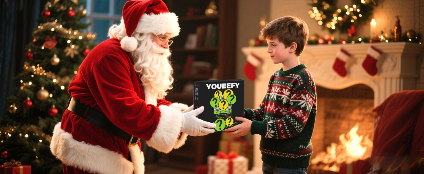 Large manufacture image 6