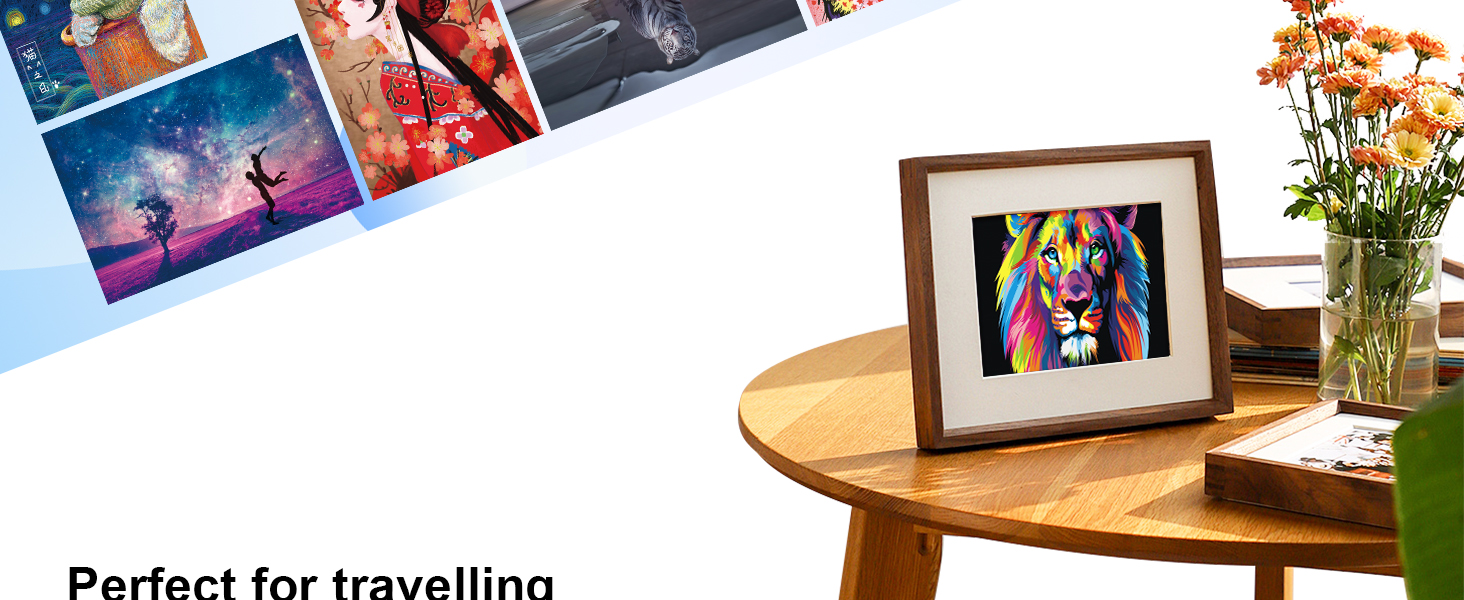 Large manufacture image 2