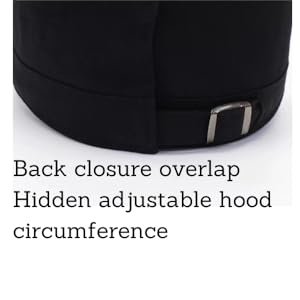 Small manufacture image 2