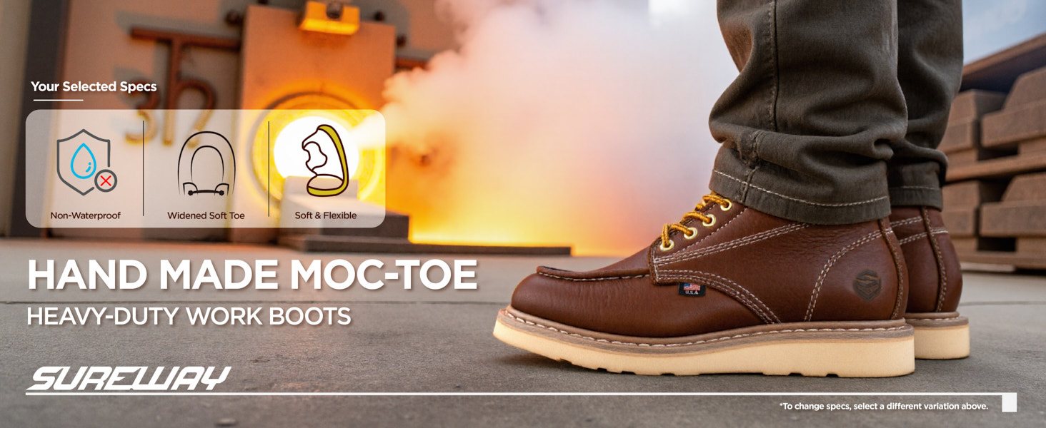 Large manufacture image 1