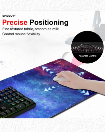 galaxy marble nailsgalaxy marble nails