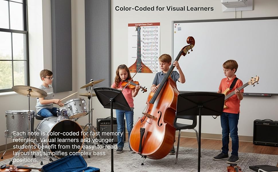 Large manufacture image 5