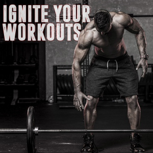 DownRange Supplements