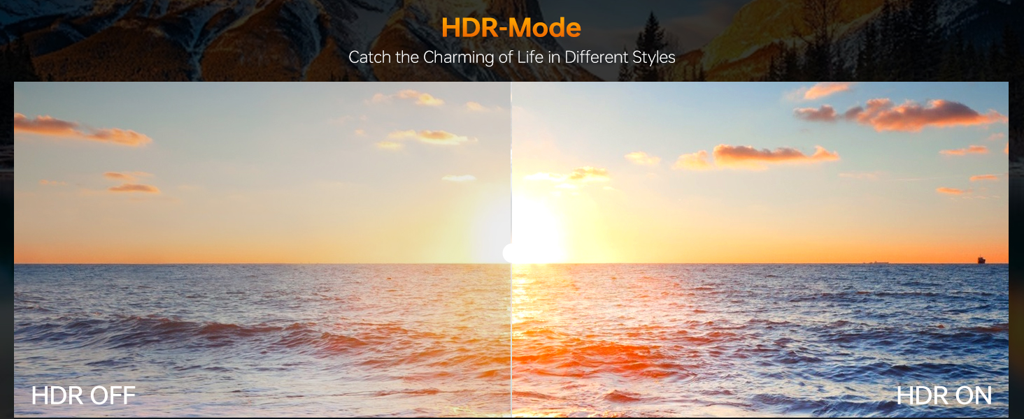 unlocked smartphones