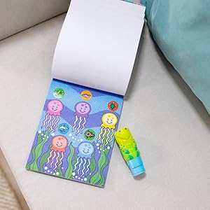 Small manufacture image 1