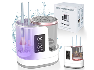 Small manufacture image 3