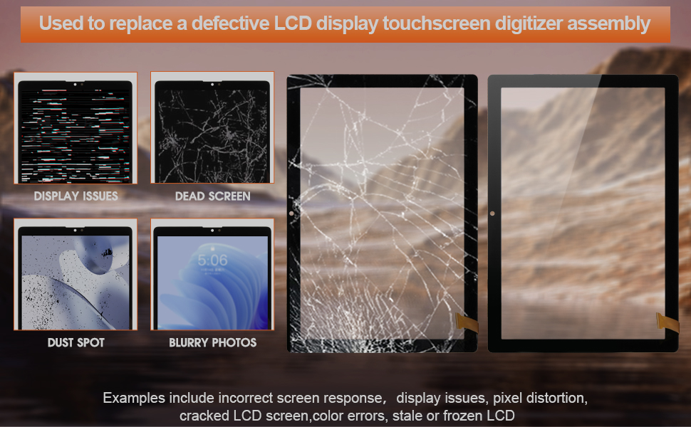 Large manufacture image 2