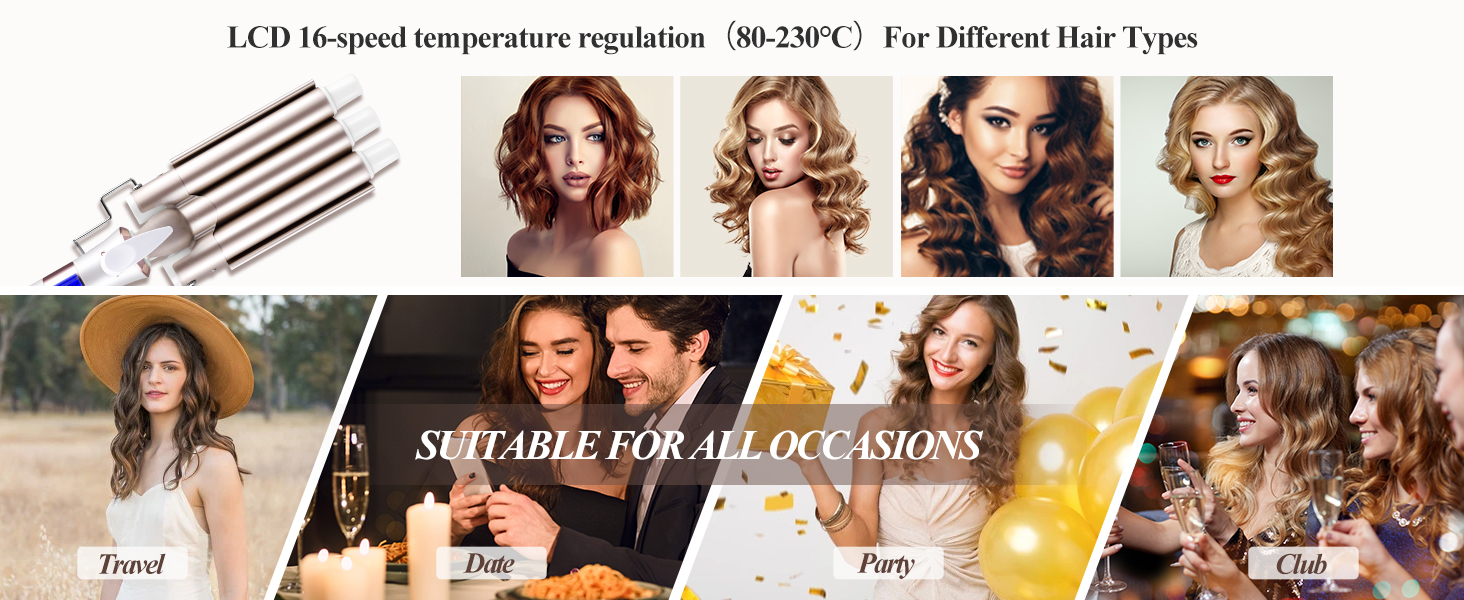 Large manufacture image 4