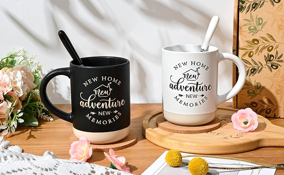 house warming gifts new home