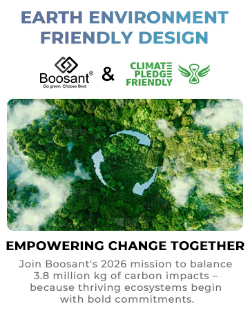 ceiling fan no light