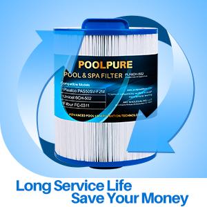 Small manufacture image 5