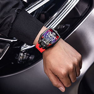 Small manufacture image 2