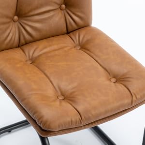 dining chairs,dining room chairs,dining chair,kitchen chairs,kitchen & dining room chairs