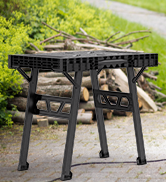 Express Folding Workbench