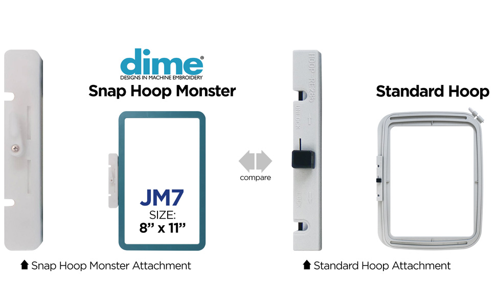 Large manufacture image 1