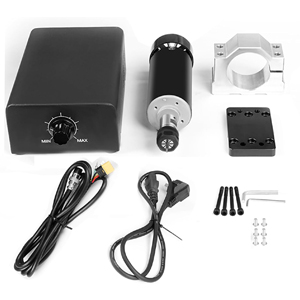 Small manufacture image 1