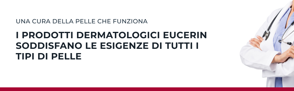 eucerin
