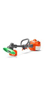 Toy Sting Trimmer