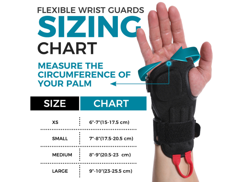 Large manufacture image 3