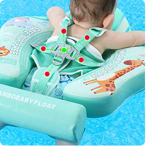 Small manufacture image 3