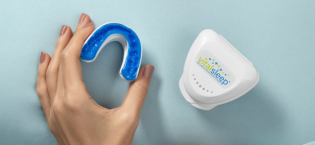 anti snoring devices oral appliance for snoring zquiet snorerx plus zyppah stop snoring mouthguard