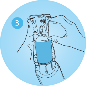 Small manufacture image 7