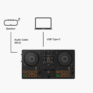Small manufacture image 4