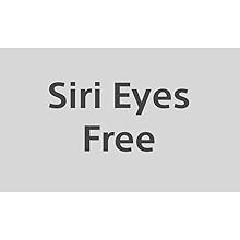 Small manufacture image 10