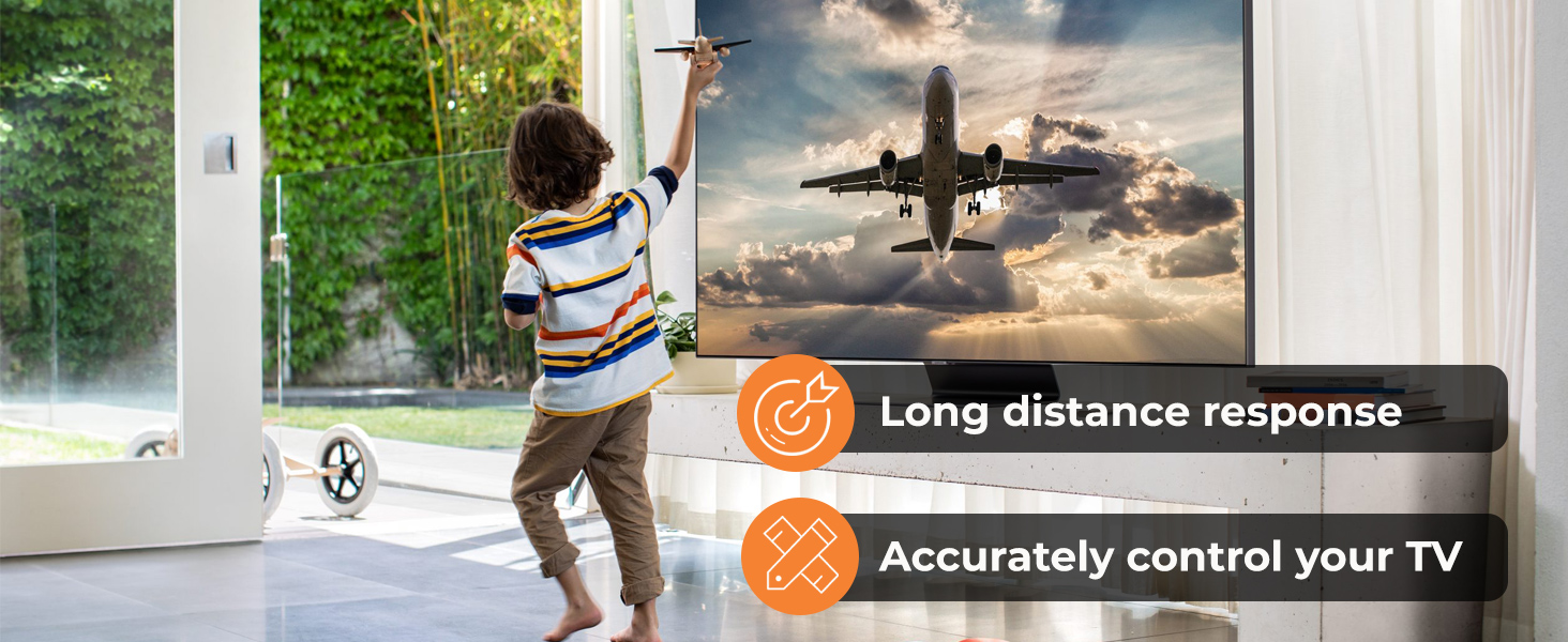 cu7000 Samsung remote