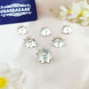 Small manufacture image 6