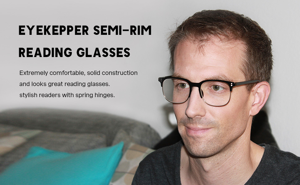 reading glasses men women plastic Eyeglass eyeglasses spring-hinges eyewear fashion readers 0.50 75