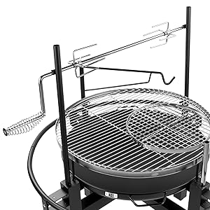 Small manufacture image 2