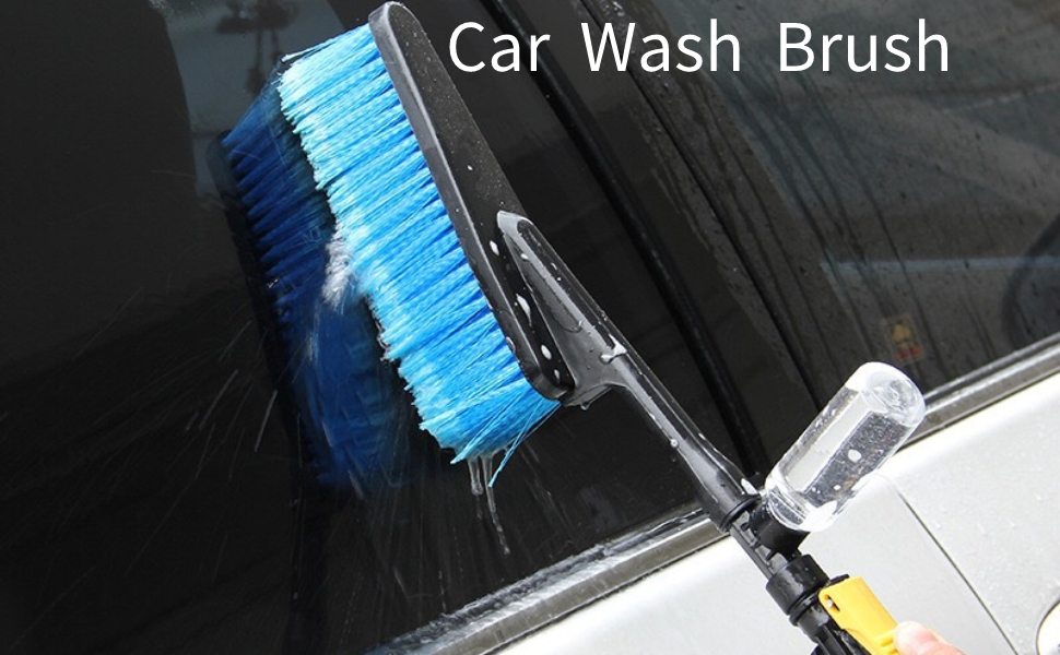 Beautiful Flow Through Car Wash Brush Image Nature Beautiful Flow Through Car Wash Brush Image Nature