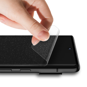 Small manufacture image 2