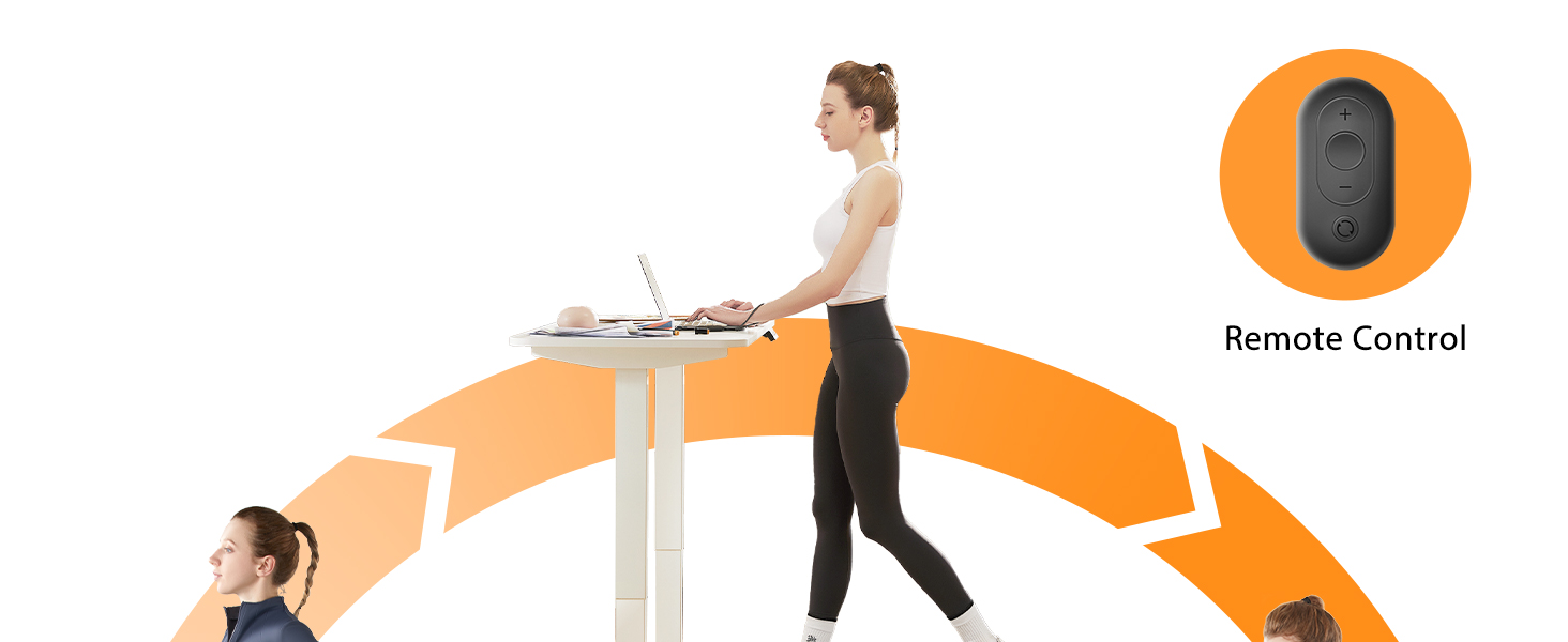 walking pad z1