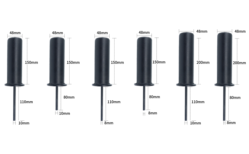 Large manufacture image 2