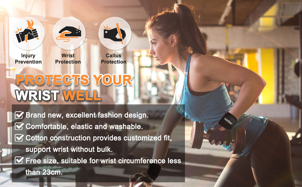 Wrist brace wrist support for men