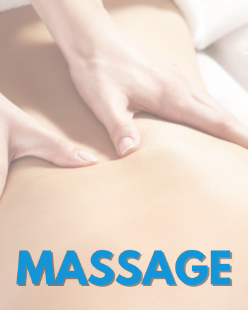 massage