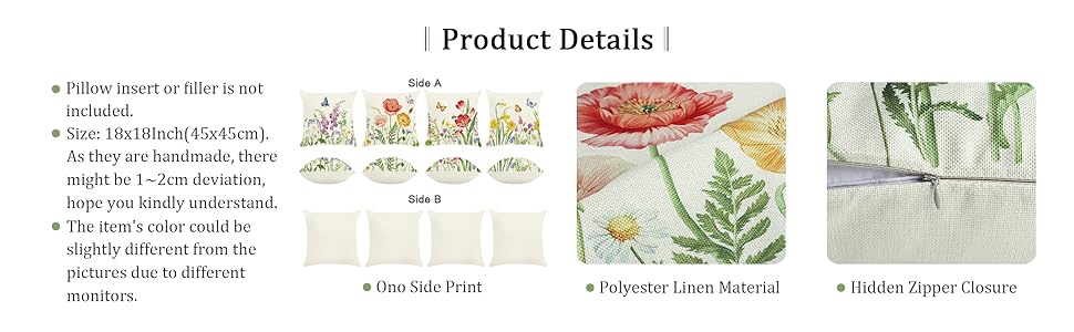 wholesale pillow cases resale online - wholesale pillow cases resale online - wholesale pillow cases for the pillow cases home decor pillow cases pillow cases