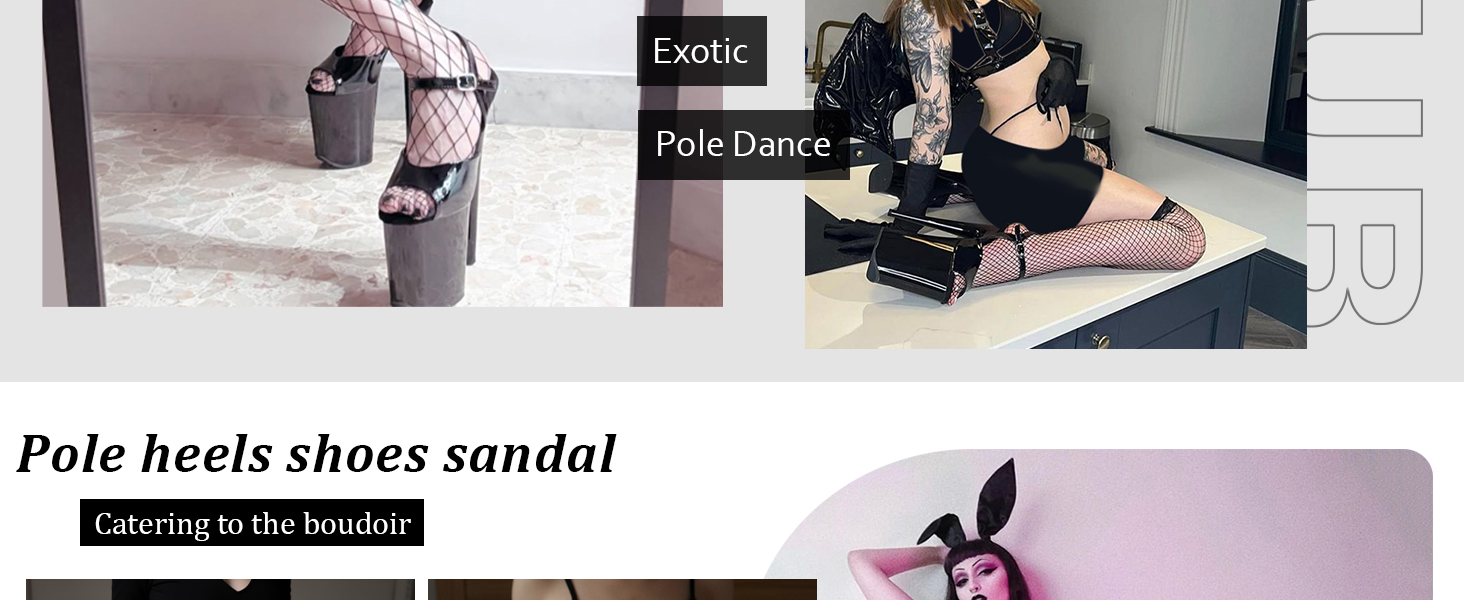 Large manufacture image 5