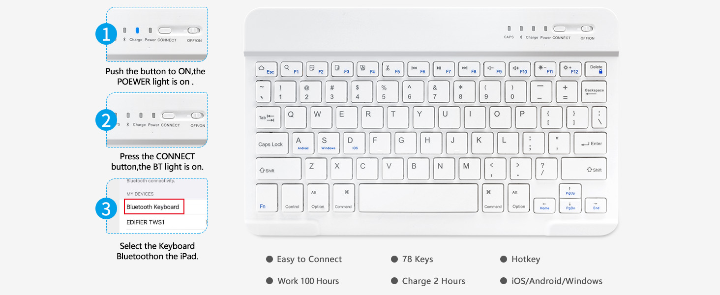 Large manufacture image 1