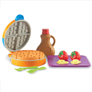 Small manufacture image 2